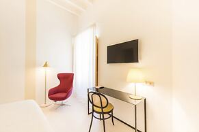 Fonda Llabres Hostal Boutique