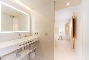 Fonda Llabres Hostal Boutique