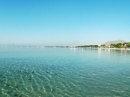 Fonda Llabres Hostal Boutique