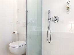 Fonda Llabres Hostal Boutique