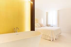 Fonda Llabres Hostal Boutique