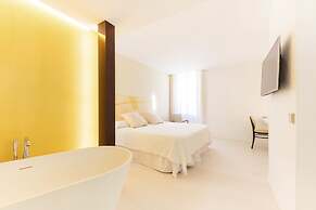 Fonda Llabres Hostal Boutique