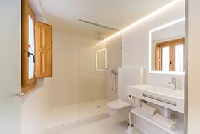 Fonda Llabres Hostal Boutique