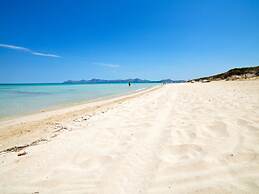 Fonda Llabres Hostal Boutique