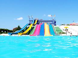 Fonda Llabres Hostal Boutique