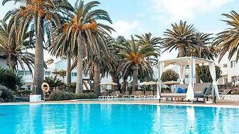 LABRANDA Corralejo Village - All Inclusive