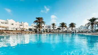 LABRANDA Corralejo Village - All Inclusive