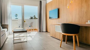 LABRANDA Corralejo Village - All Inclusive