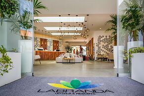 LABRANDA Corralejo Village - All Inclusive