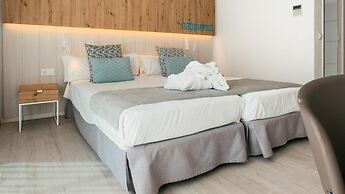 LABRANDA Corralejo Village - All Inclusive