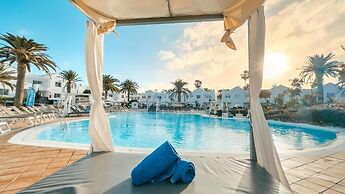 LABRANDA Corralejo Village - All Inclusive