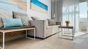 LABRANDA Corralejo Village - All Inclusive