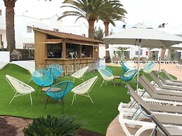 LABRANDA Corralejo Village - All Inclusive