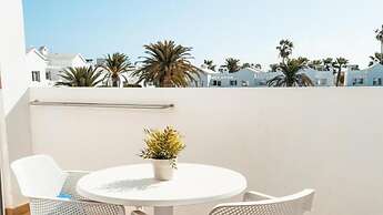 LABRANDA Corralejo Village - All Inclusive