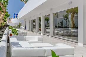 LABRANDA Corralejo Village - All Inclusive