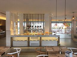 LABRANDA Corralejo Village - All Inclusive