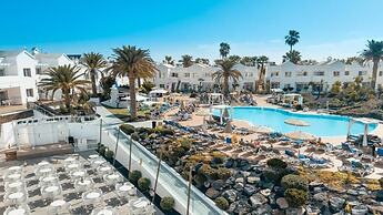 LABRANDA Corralejo Village - All Inclusive