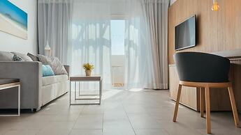 LABRANDA Corralejo Village - All Inclusive