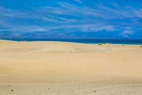 LABRANDA Corralejo Village - All Inclusive