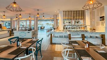 LABRANDA Corralejo Village - All Inclusive