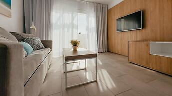 LABRANDA Corralejo Village - All Inclusive