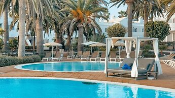 LABRANDA Corralejo Village - All Inclusive
