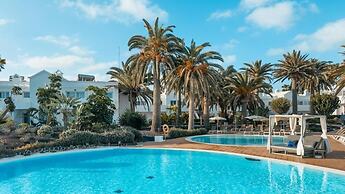 LABRANDA Corralejo Village - All Inclusive