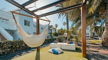 LABRANDA Corralejo Village - All Inclusive