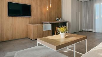 LABRANDA Corralejo Village - All Inclusive