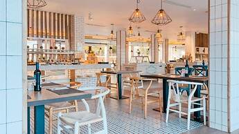 LABRANDA Corralejo Village - All Inclusive