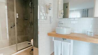 LABRANDA Corralejo Village - All Inclusive