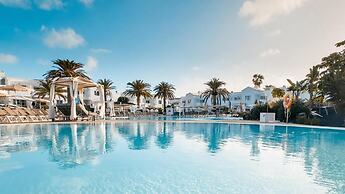 LABRANDA Corralejo Village - All Inclusive