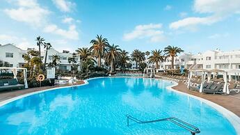 LABRANDA Corralejo Village - All Inclusive