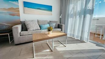 LABRANDA Corralejo Village - All Inclusive