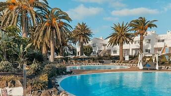 LABRANDA Corralejo Village - All Inclusive