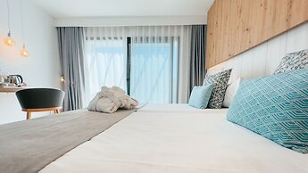 LABRANDA Corralejo Village - All Inclusive