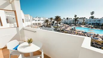LABRANDA Corralejo Village - All Inclusive
