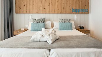 LABRANDA Corralejo Village - All Inclusive