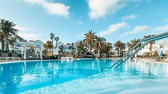 LABRANDA Corralejo Village - All Inclusive