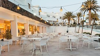 LABRANDA Corralejo Village - All Inclusive