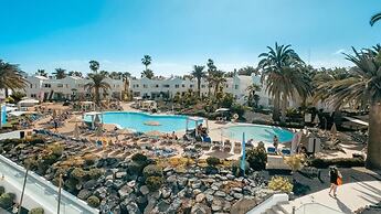 LABRANDA Corralejo Village - All Inclusive
