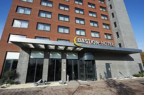 Bastion Hotel Vlaardingen