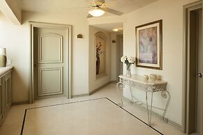 Hotel & Suites Quinta Magna