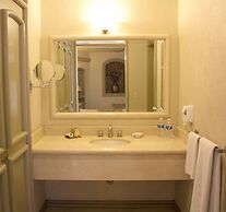 Hotel & Suites Quinta Magna