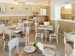 Hotel & Suites Quinta Magna