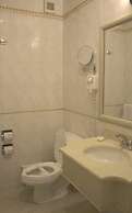 Hotel & Suites Quinta Magna