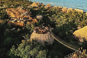 Azulik - Adults Only