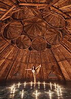 Azulik - Adults Only