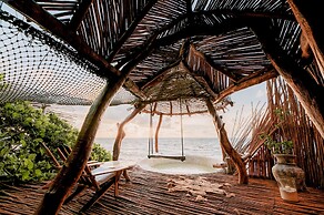 Azulik - Adults Only