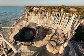 Azulik - Adults Only